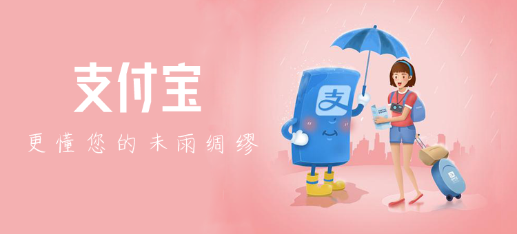 广告1