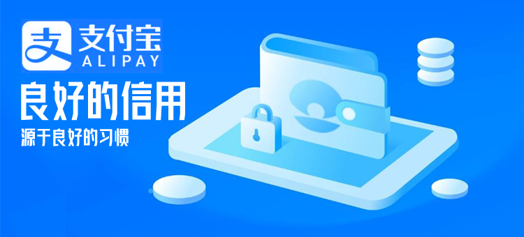 广告2